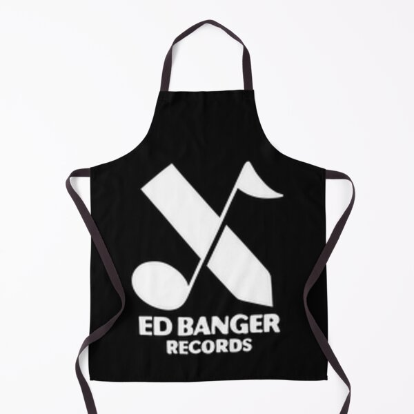 Item preview, Ed Banger Records Classic designed and sold by AmberMarie12.