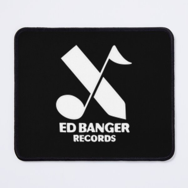 Item preview, Ed Banger Records Classic designed and sold by AmberMarie12.
