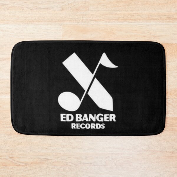 Item preview, Ed Banger Records Classic designed and sold by AmberMarie12.