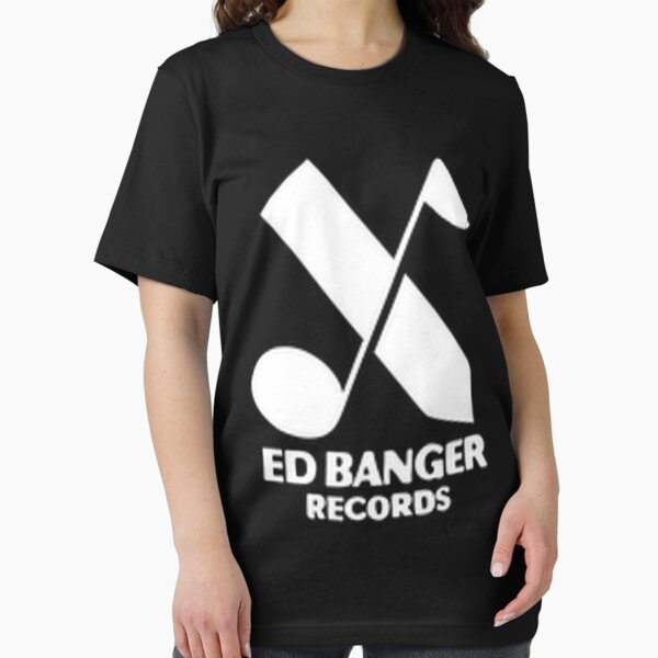 Item preview, Ed Banger Records Classic designed and sold by AmberMarie12.