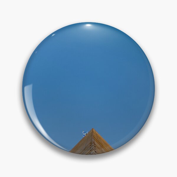 Item preview, The modern pyramid designed and sold by Arc1.