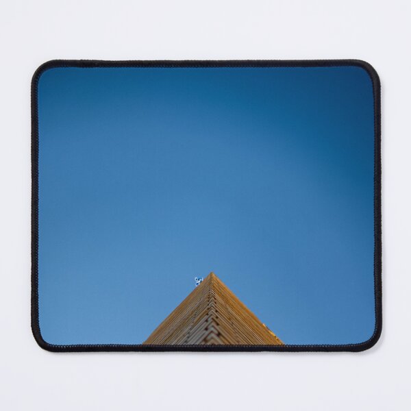 Item preview, The modern pyramid designed and sold by Arc1.
