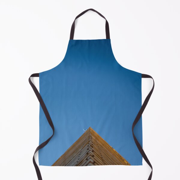Item preview, The modern pyramid designed and sold by Arc1.