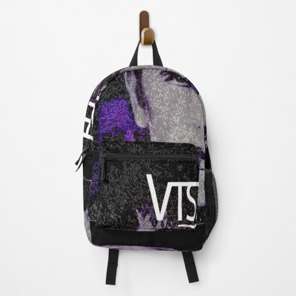 Item preview, Visage designed and sold by greggeed.
