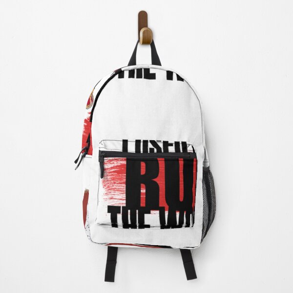 Item preview, Viva La Vida designed and sold by greggeed.