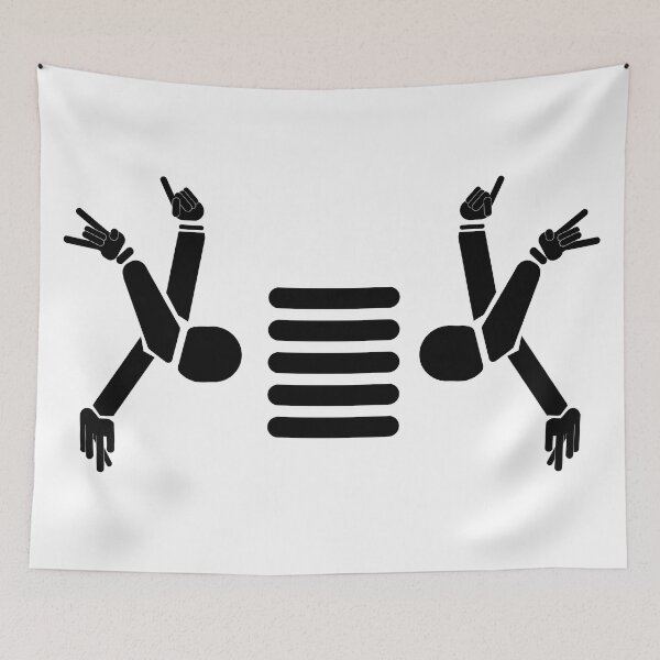 Item preview, Busy designed and sold by PanPu.