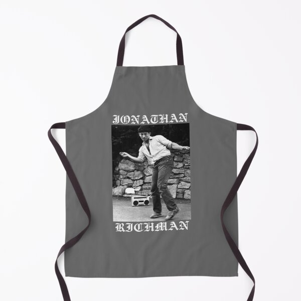 Item preview, Jonathan Richman Modern Lovers _gt_gt_ Hardcore Punk Classic designed and sold by Cleopatra35941.