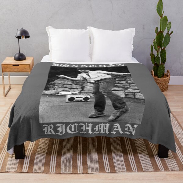 Item preview, Jonathan Richman Modern Lovers _gt_gt_ Hardcore Punk Classic designed and sold by Cleopatra35941.