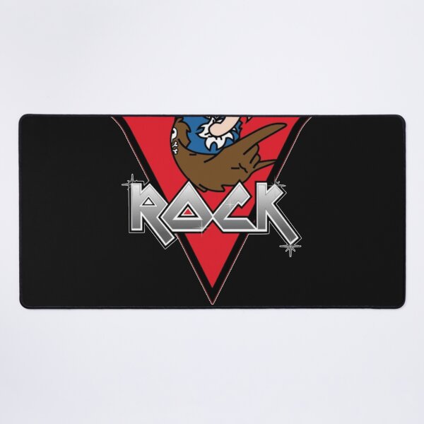 Item preview, V-Rock Vice City designed and sold by greggeed.