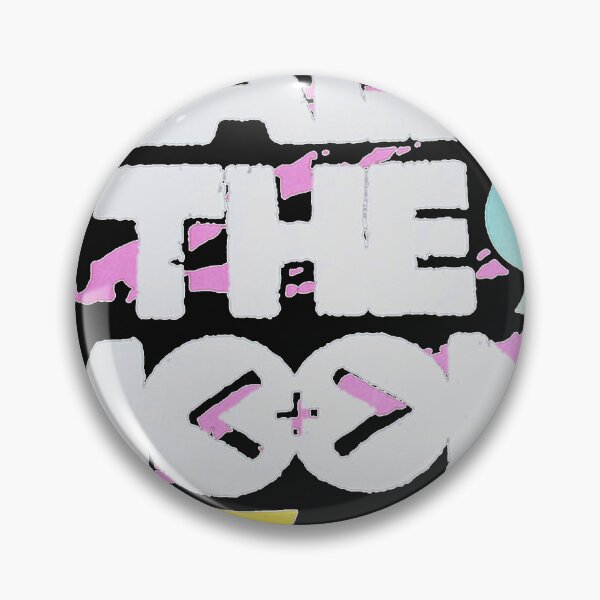 Item preview, WALK THE MOON designed and sold by greggeed.