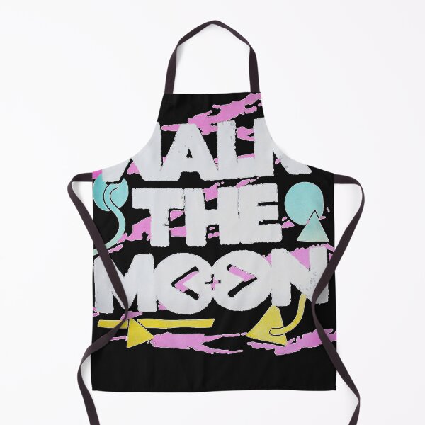 Item preview, WALK THE MOON designed and sold by greggeed.