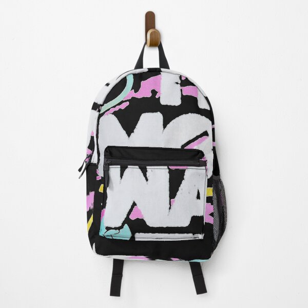 Item preview, WALK THE MOON designed and sold by greggeed.