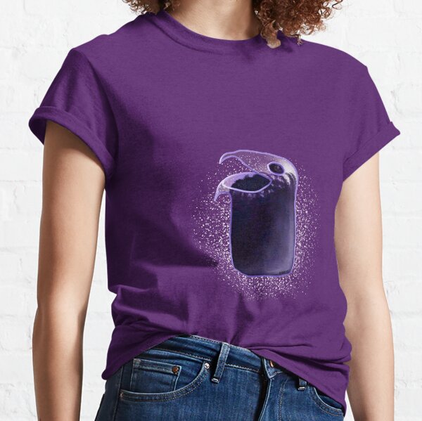 Nightjar Classic T-Shirt