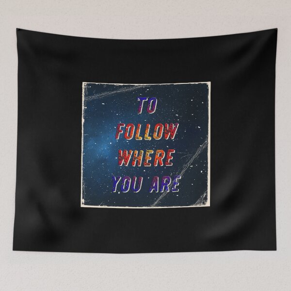 Item preview, I'm wishing on a Star #2 – Square - A Hell Songbook Edition designed and sold by Hell-Prints.