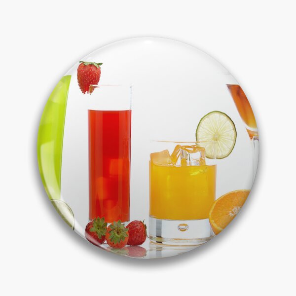 Item preview, Cocktail Bartender Juice Food Health, bartender, food designed and sold by KORBINLTZFUS.
