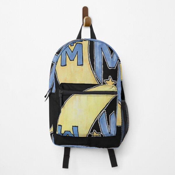 Item preview, Walk the Moon Logo designed and sold by greggeed.