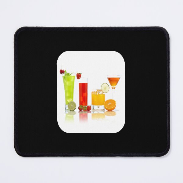Item preview, Cocktail Bartender Juice Food Health, bartender, food designed and sold by KORBINLTZFUS.