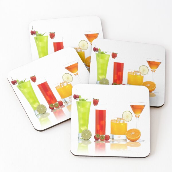 Item preview, Cocktail Bartender Juice Food Health, bartender, food designed and sold by KORBINLTZFUS.