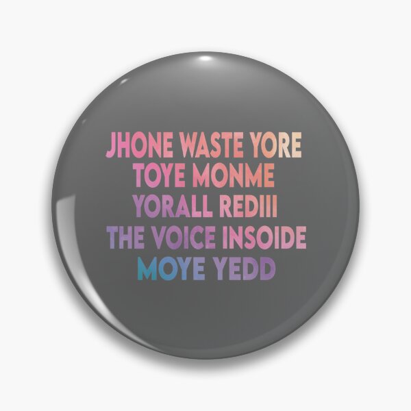 Item preview, Jone Waste Your Time - Funny Jone Waste Yore Toye 2021 Classic designed and sold by Cleopatra35941.