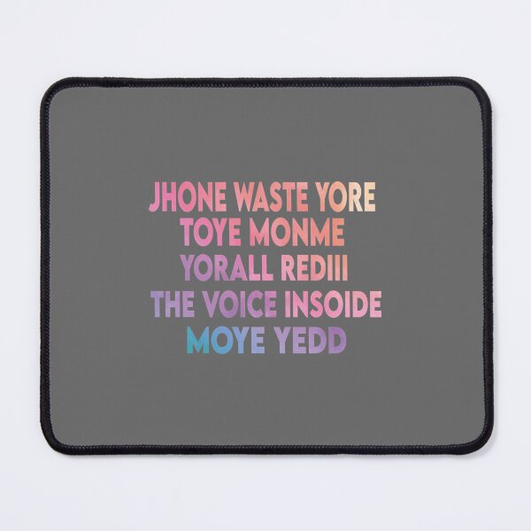Item preview, Jone Waste Your Time - Funny Jone Waste Yore Toye 2021 Classic designed and sold by Cleopatra35941.