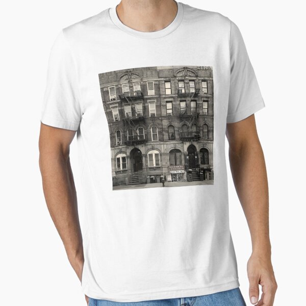 Item preview, Graffiti physique designed and sold by OttmarSchlute.