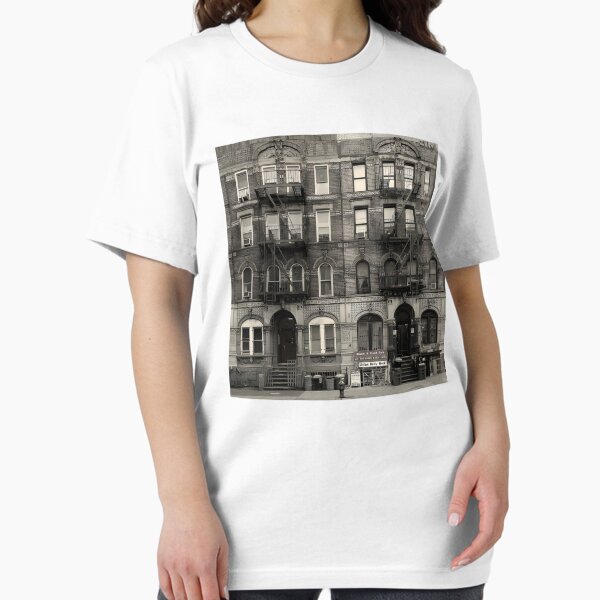 Item preview, Physical Graffiti designed and sold by OttmarSchlute.