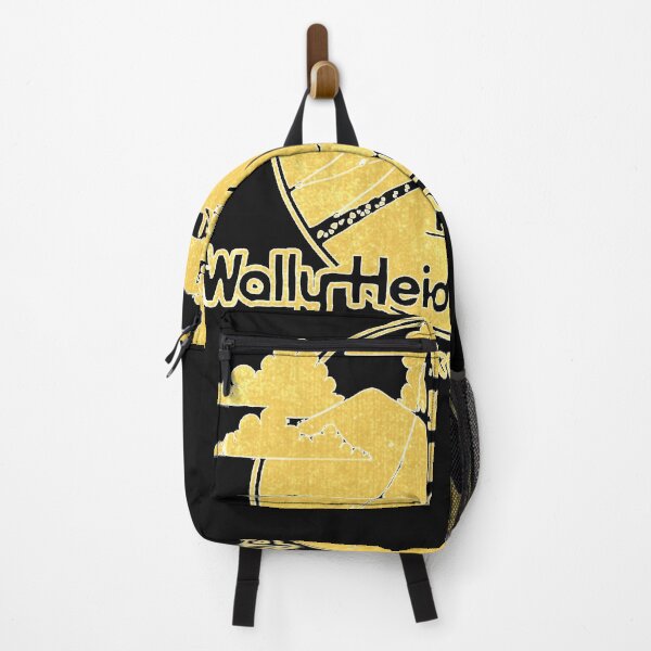 Item preview, Wally Heider Recording San Francisco designed and sold by greggeed.