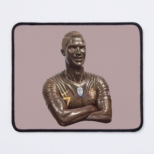 Item preview, World Best Player designed and sold by Mahe-Art.