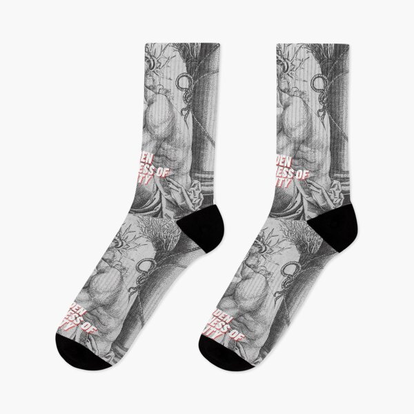 Item preview, sudden awareness of reality designed and sold by thundercandy.