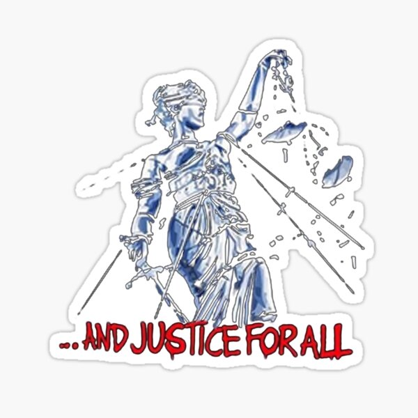 Money for all Sticker