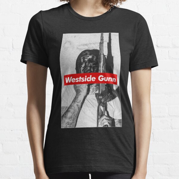 Westside Gifts & Merchandise for Sale | Redbubble