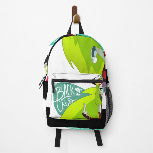 Item preview, Villainou's Classic designed and sold by KORBINLTZFUS.