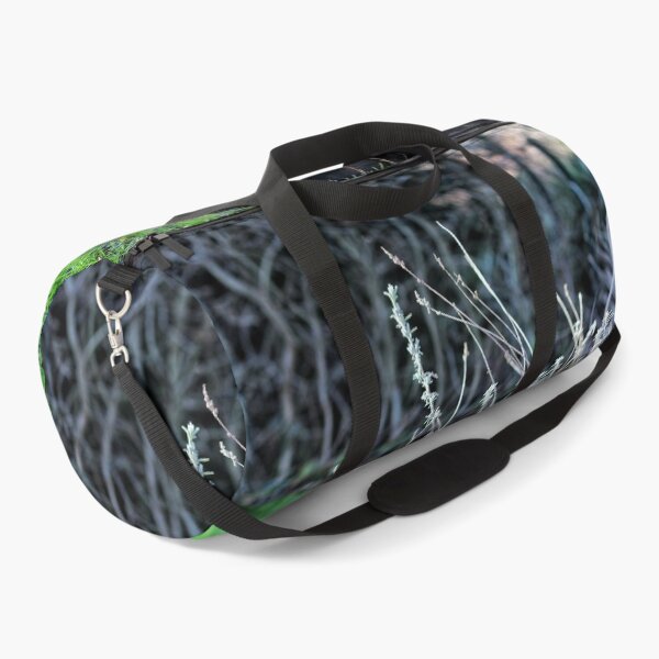 Item preview, Tortoiseshell cat sunning in the garden designed and sold by wineandwords.