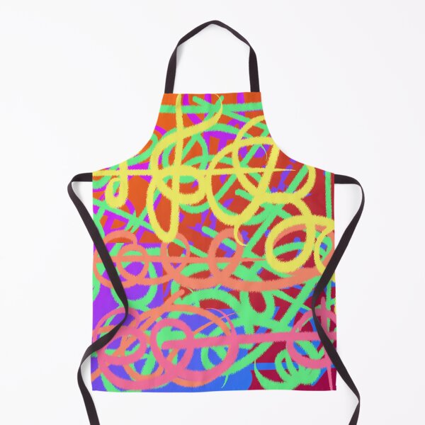 Item preview, Abstract CC designed and sold by David Jardine.