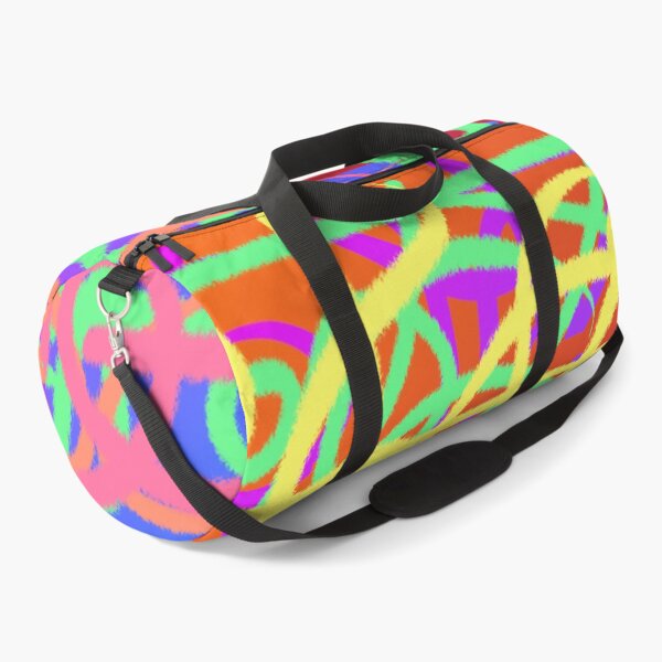 Item preview, Abstract CC designed and sold by David Jardine.