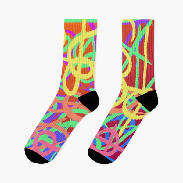 Item preview, Abstract CC designed and sold by David Jardine.