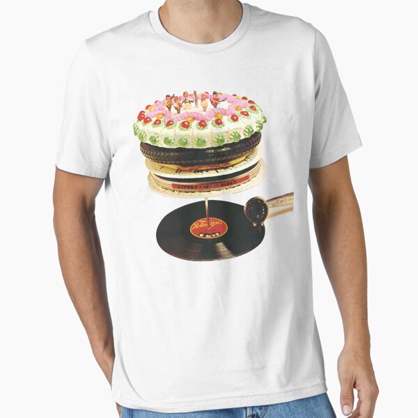 Item preview, Let It Bleed  designed and sold by FriederBeckma.