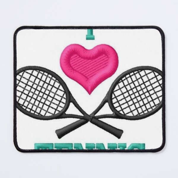 Item preview, Laver cup designed and sold by Adjato Design.