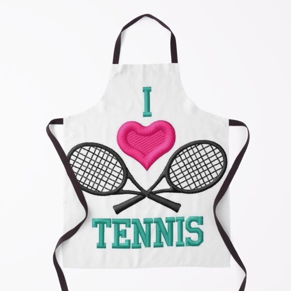 Item preview, Laver cup designed and sold by Adjato Design.