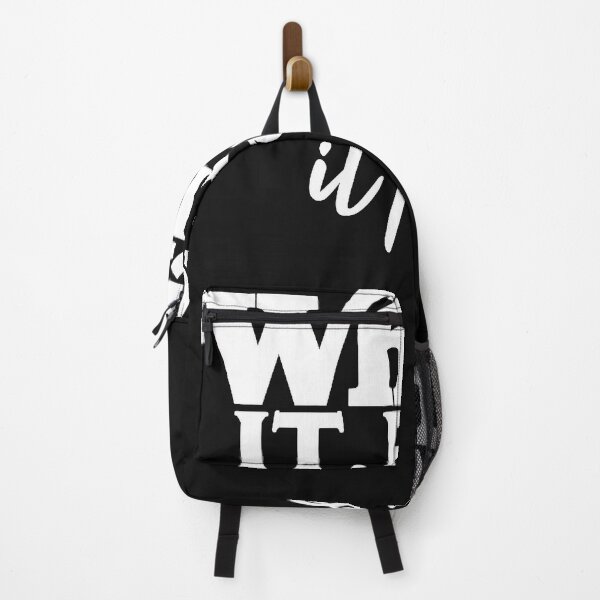 Item preview, When It Rains It Pours designed and sold by greggeed.