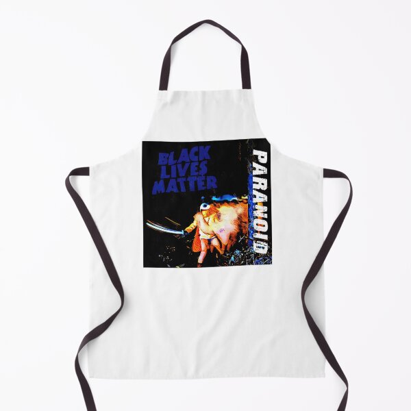 Item preview, paranoid designed and sold by FriederBeckma.