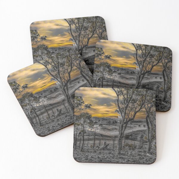 Item preview, Visit New South Wales designed and sold by Hans Peðer Alfreð .