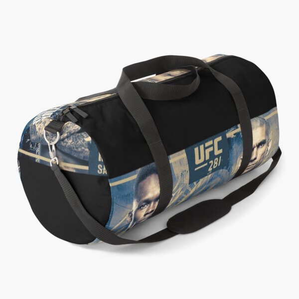 Item preview, UFC 281 New York designed and sold by KORBINLTZFUS.
