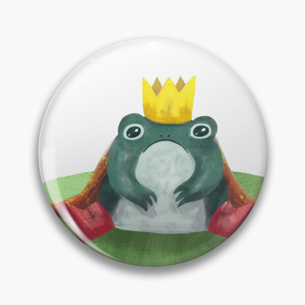 Item preview, Apology designed and sold by kubranurgullu.