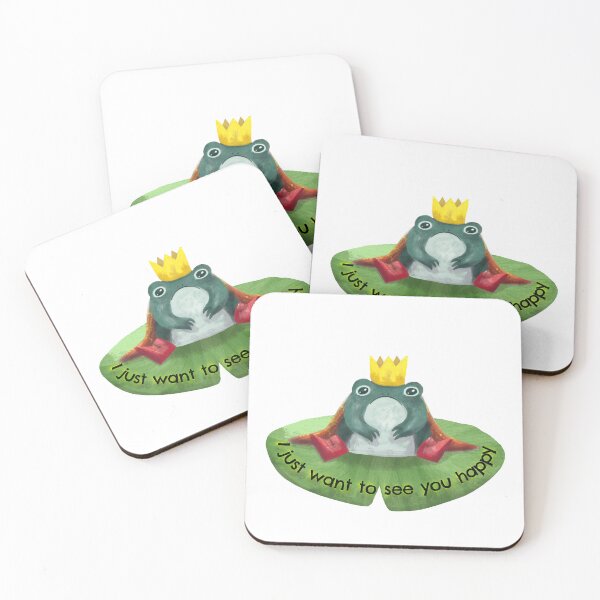 Item preview, Apology designed and sold by kubranurgullu.