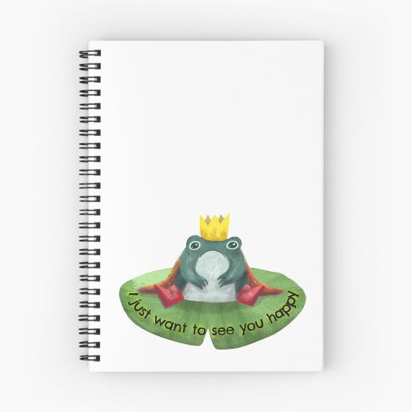 Item preview, Apology designed and sold by kubranurgullu.