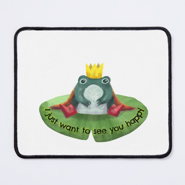 Item preview, Apology designed and sold by kubranurgullu.