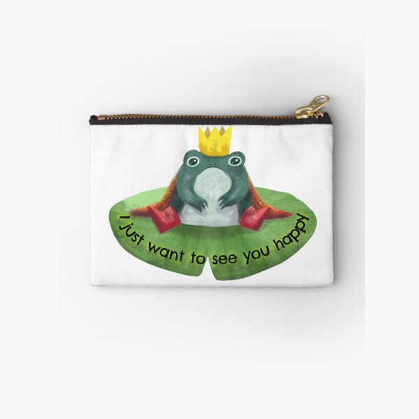 Item preview, Apology designed and sold by kubranurgullu.