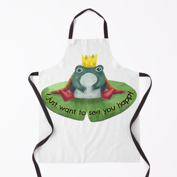 Item preview, Apology designed and sold by kubranurgullu.