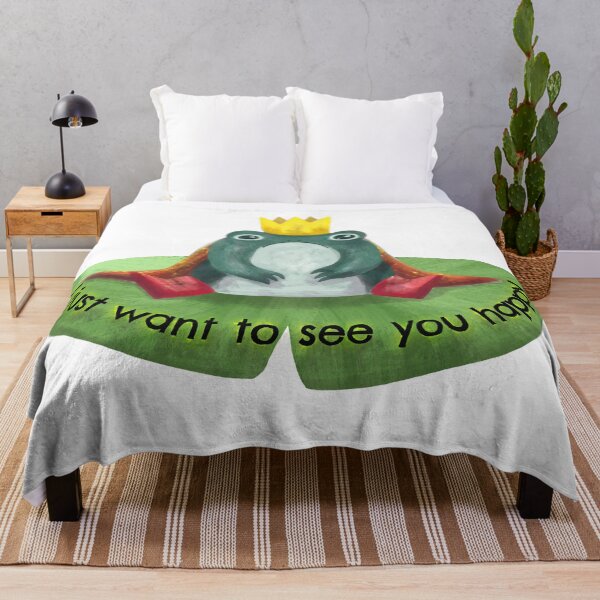 Item preview, Apology designed and sold by kubranurgullu.